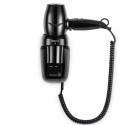 Sèche-Cheveux Valera Excel Shaver 1600W - All Black à acheter chez Kams