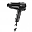 Sèche-Cheveux Valera Action Push 1600W Noir à acheter chez Kams