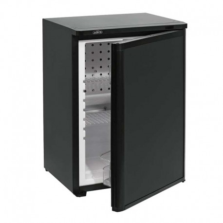 Minibar 35L Compression Silencieux