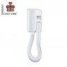 Sèche-Cheveux Valera Hotello Super AC Shaver 1400W produit reconditionné petit prix hôtel