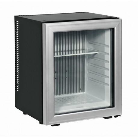 Minibar 30L INDEL B Silencieux...