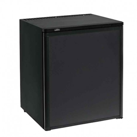 Minibar 60L Compression Silencieux...