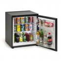 Minibar INDEL B et KAMS 60L Compression Silencieux MBKILBC60PL