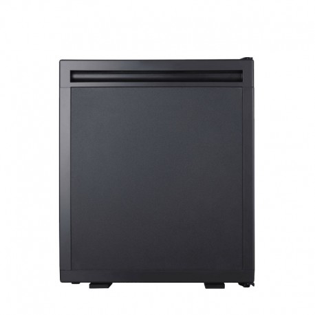 Minibar 35L Silencieux MBKBAP35PL