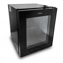 Minibar silencieux petit prix avec cuve noire