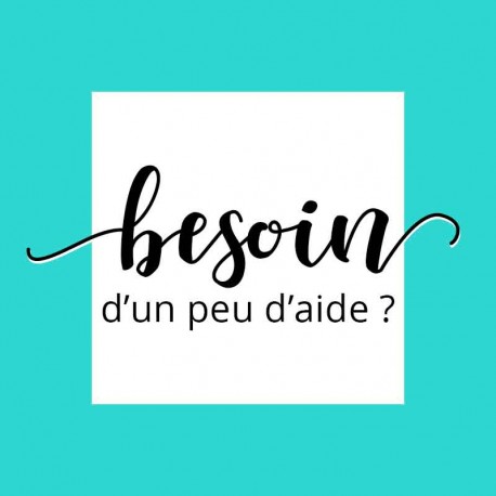 aide pour choisir votre coffre-fort, contactez un conseiller chez KAMS