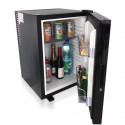 Minibar 40L Porte Pleine Silencieux à acheter chez Kams