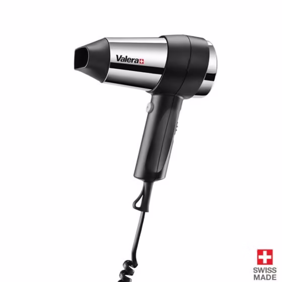 Sèche-Cheveux Hôtel Valera Action à acheter chez Kams
