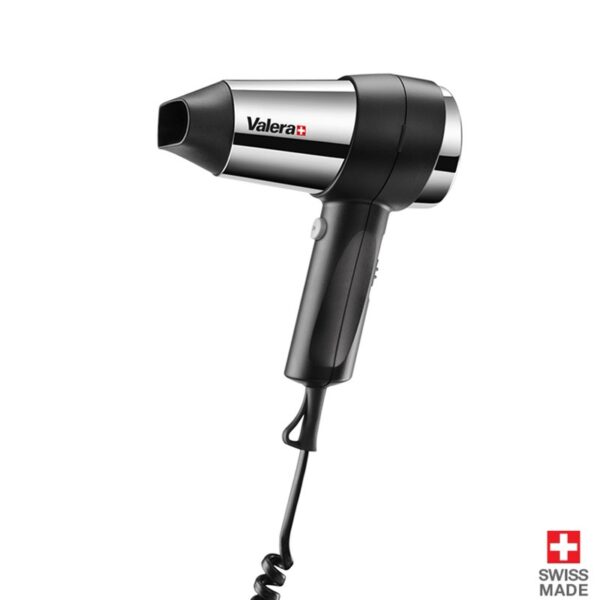 Sèche-Cheveux Hôtel Valera Action à acheter chez Kams