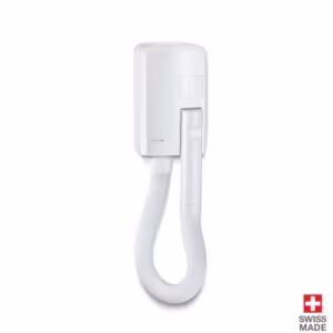 Sèche-Cheveux VALERA Hotello Classic 1200W à acheter chez Kams