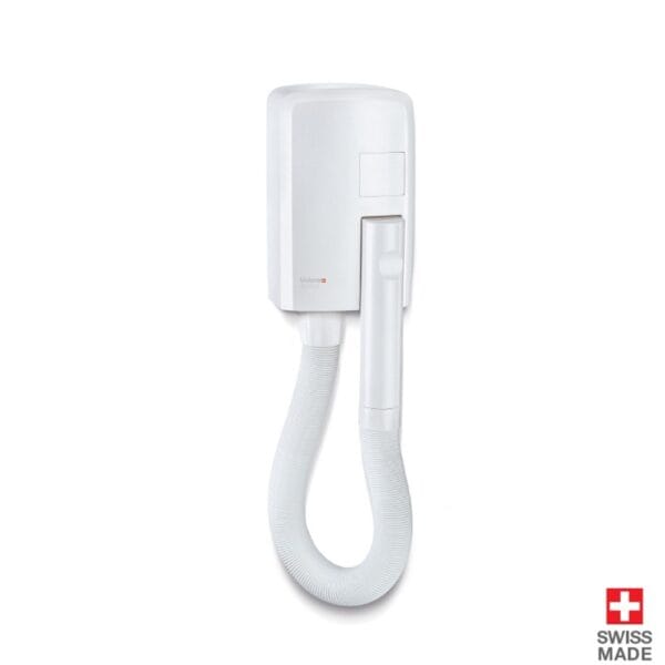 Sèche-Cheveux VALERA Hotello Classic 1200W à acheter chez Kams