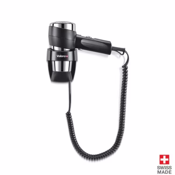 Sèche-Cheveux Valera Action Super Plus 1600W à acheter chez Kams