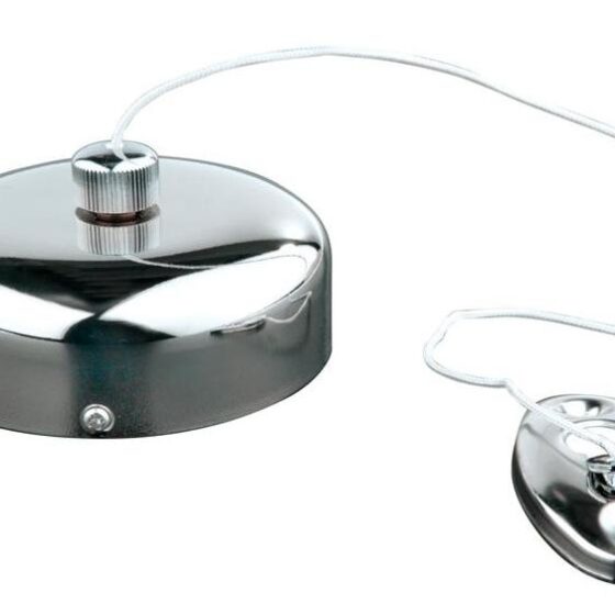 Fil à linge inox à acheter chez Kams