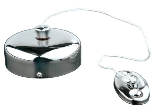 Fil à linge inox à acheter chez Kams