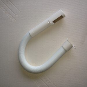 Flexible pour sèche-cheveux Valera Hotello à acheter chez Kams