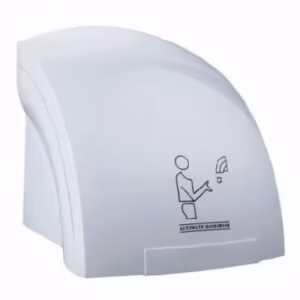 Sèche-Mains ECO à acheter chez Kams