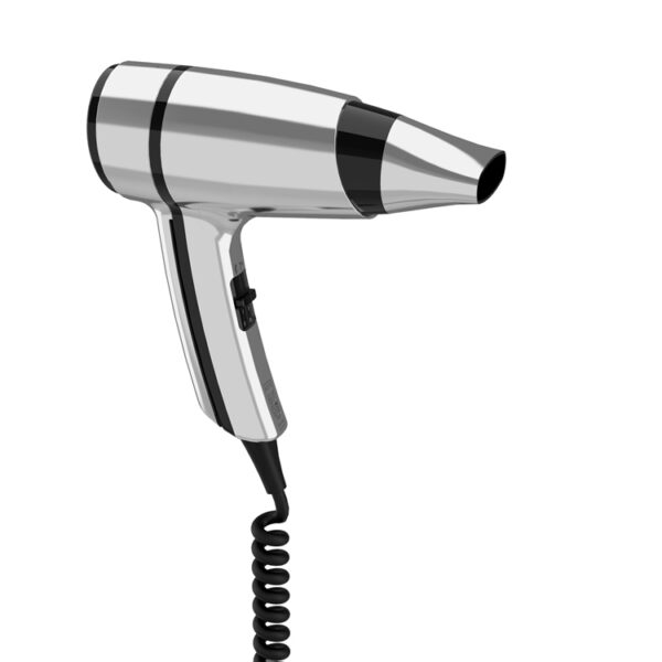 Sèche-Cheveux Ionic à acheter chez Kams Sèche-Cheveux Ionic à acheter chez Kams