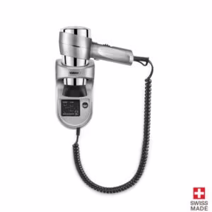 Sèche-Cheveux Valera Action Shaver Super Plus 1600W à acheter chez Kams
