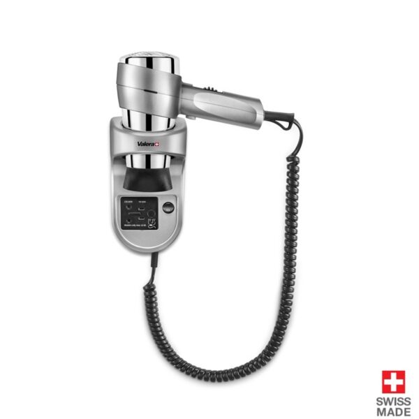 Sèche-Cheveux Valera Action Shaver Super Plus 1600W à acheter chez Kams