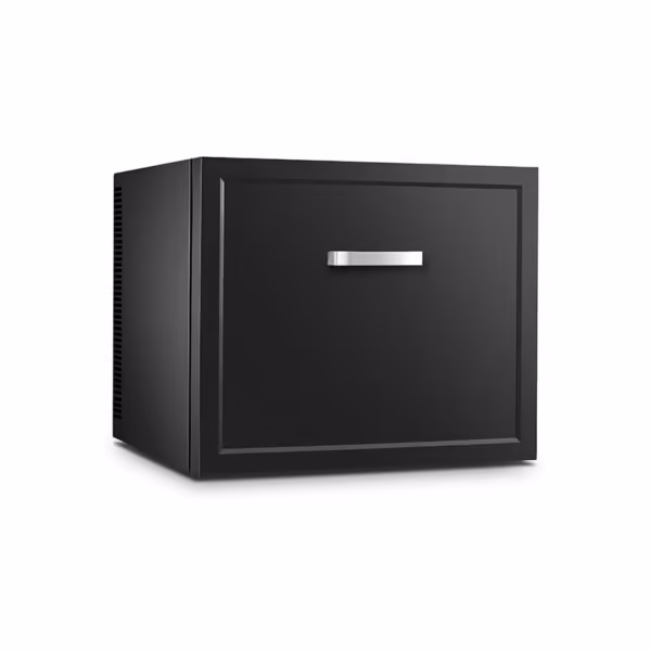 Minibar Tiroir 30L Silencieux à acheter chez Kams Minibar Tiroir 30L Silencieux à acheter chez Kams