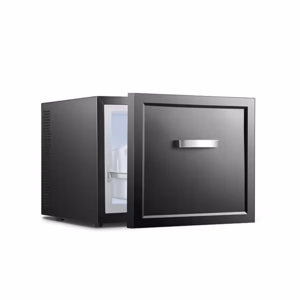 Minibar Tiroir 21L Silencieux à acheter chez Kams Minibar Tiroir 21L Silencieux à acheter chez Kams