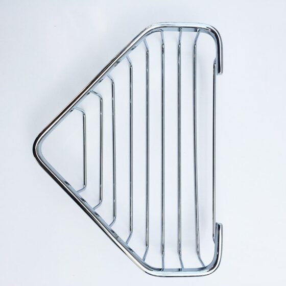 Porte-savon à acheter chez Kams