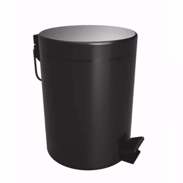 Poubelle 5 Litres à acheter chez Kams Poubelle 5 Litres à acheter chez Kams