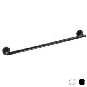 Barre Porte-Serviettes 30-45-60 cm à acheter chez Kams