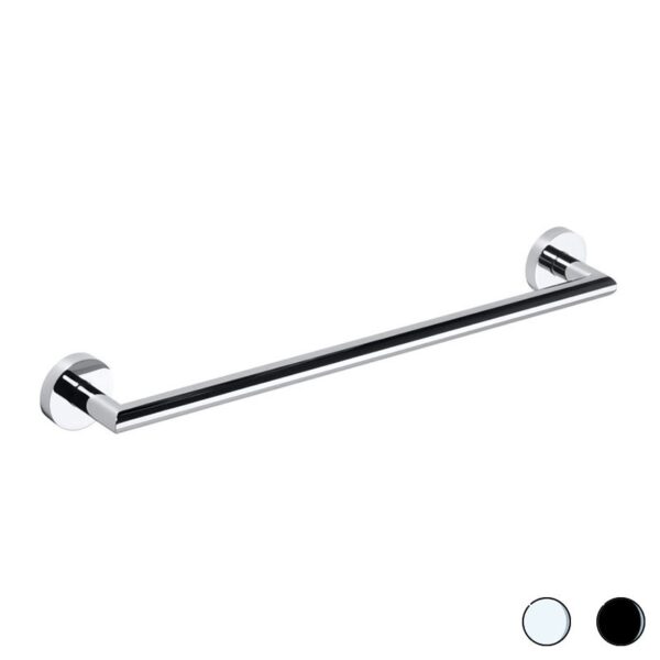 Barre Porte-Serviettes 30-45-60 cm à acheter chez Kams