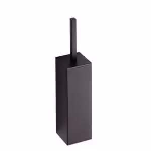 Porte-Balai Noir à acheter chez Kams