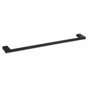 Barre Porte-Serviettes 60cm à acheter chez Kams