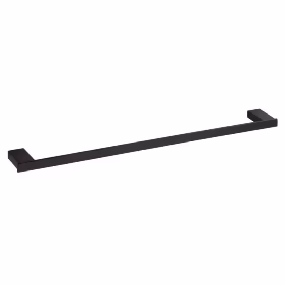 Barre Porte-Serviettes 60cm à acheter chez Kams