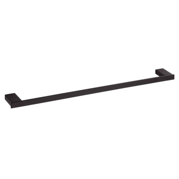 Barre Porte-Serviettes 60cm à acheter chez Kams