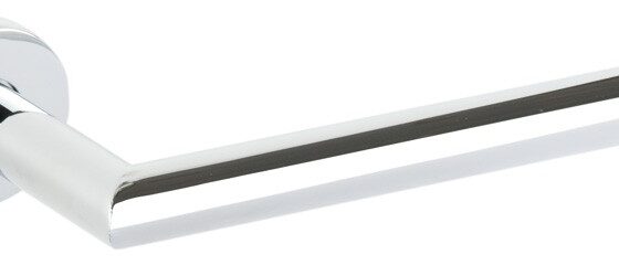 Porte-Rouleau coudé à acheter chez Kams