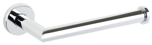 Porte-Rouleau coudé à acheter chez Kams