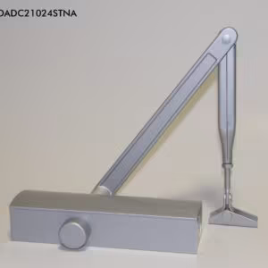 Ferme-porte DC210ST