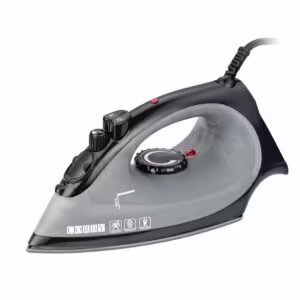 FER A REPASSER SHERWOOD 1200W