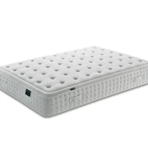 KBREATH29 - Le Matelas qui Respire