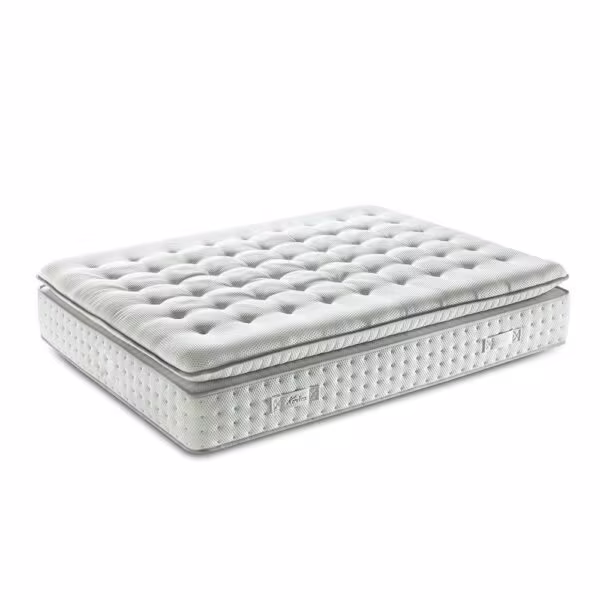 w_ultima_matelas-avec-surmatelas.jpg