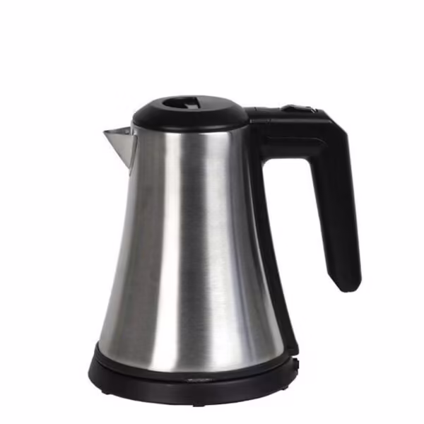 Petite Bouilloire Economique Bavaria 0.8L