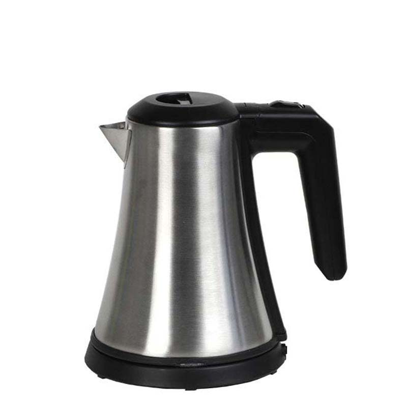 Petite Bouilloire Economique Bavaria 0.8L