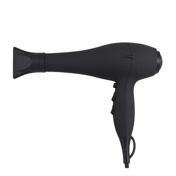 Sèche-cheveux de salon de coiffure pour les hôtels, maisons d'hôtes