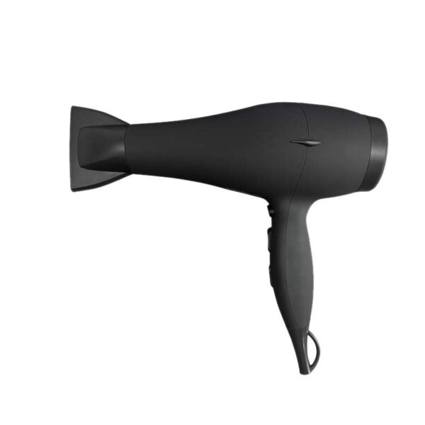 Sèche-cheveux professionnel pour les hôtels, maisons d'hôtes