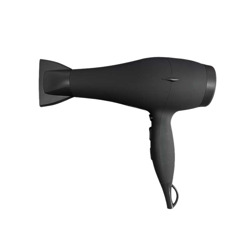 Sèche-cheveux professionnel pour les hôtels, maisons d'hôtes