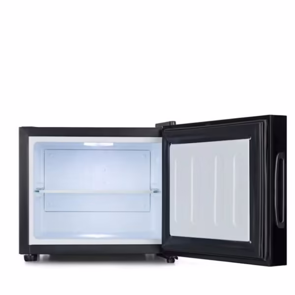 TINY MINIBAR 10L