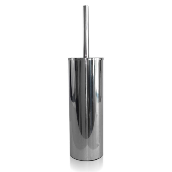 w_porte-balai-brosse