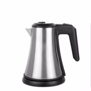 BOUILLOIRE 0.8L