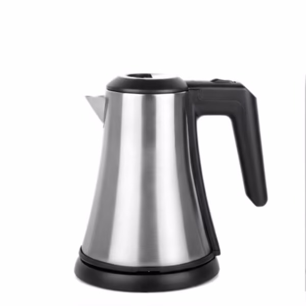 KAMS_Bouilloire_08-litre_Petit-volume_chorme