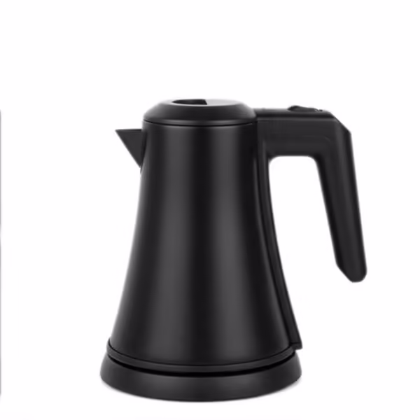KAMS_Bouilloire_08-litre_Petit-volume_noir