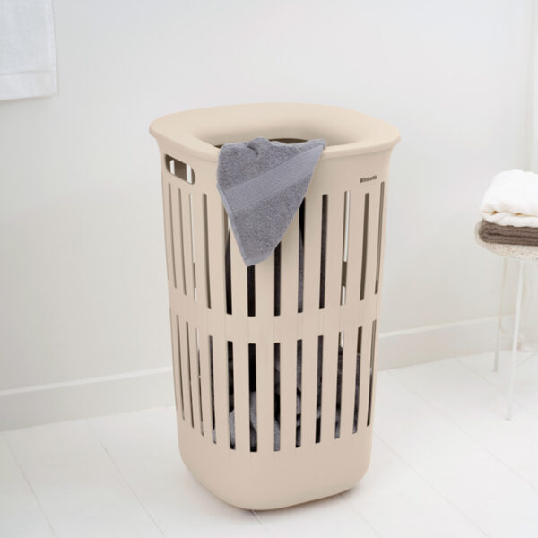 Panier à linge Brabantia Hotel et Spa